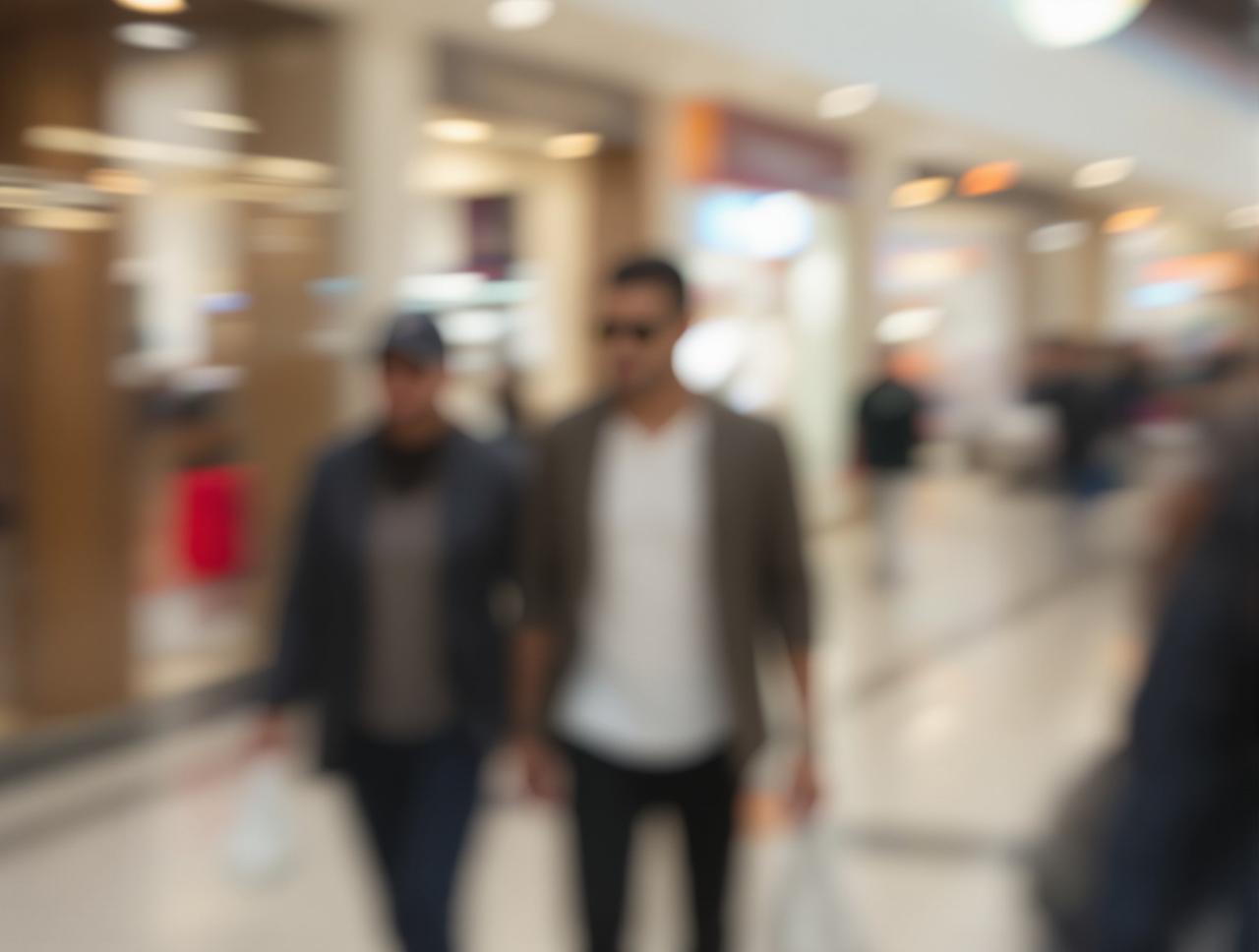 羞羞动漫娱乐吃瓜酱穿搭视频揭露娱乐圈之我是大明星的最新反转引热议