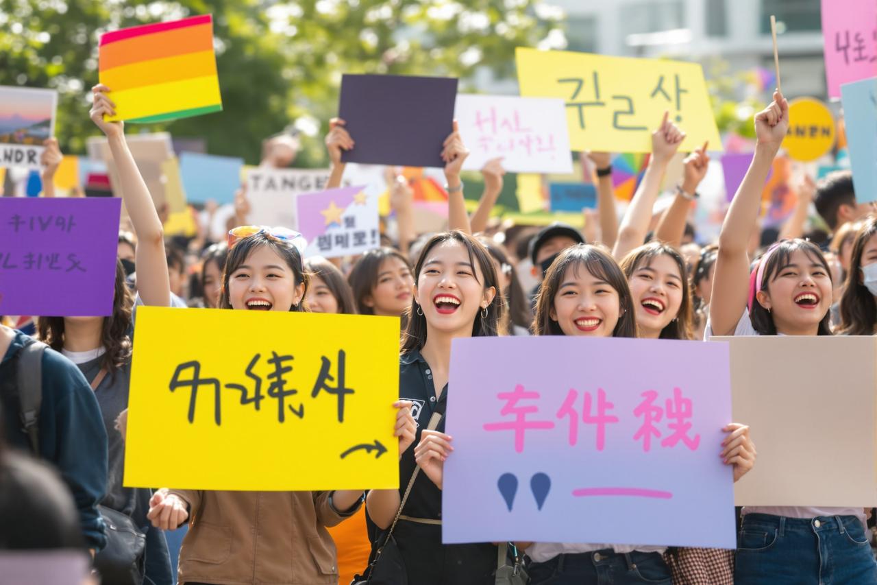 羞羞动漫娱乐吃瓜酱穿搭视频揭露娱乐圈之我是大明星的最新反转引热议