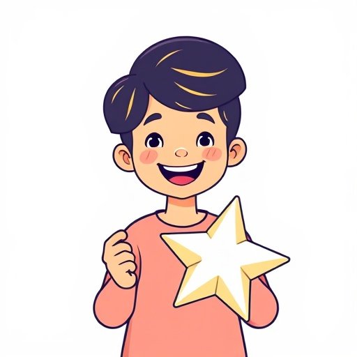 羞羞动漫吃瓜视后李晓薇突然缺席引发网友猜测令人震惊