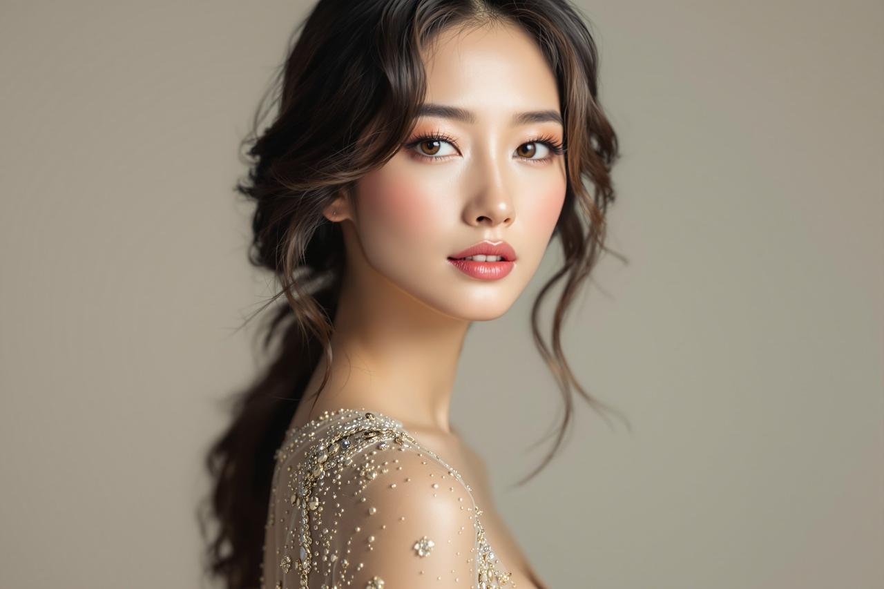 羞羞动漫娱乐八卦吃瓜酱揭秘明星万圣节装扮与记者暗中观察的反差
